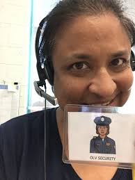 Toni Falcioni (@ToniFalcion)