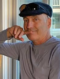 Christopher Elliott Obituary (2022)