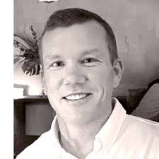 Richard Mccrea Email & Phone Number