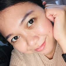 Normaliza rezar por la mañana antes de tocar tu teléfono.