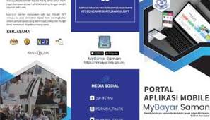 Terdapat pelbagai cara untuk menyemak saman trafik termasuklah semakan secara online atau sms yang merupakan kaedah yang lebih pantas dan. Cara Check Saman Jpj Sekarang Tak Perlulah Beratur Di Pejabat Jpj Dan Aes Untuk Mengetahui Cek Saman Polis