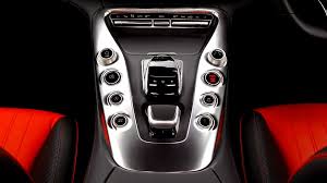 Location Limousine Avec Chauffeur Prive Marseille