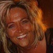 Kristy Brower's Instagram, Twitter & Facebook