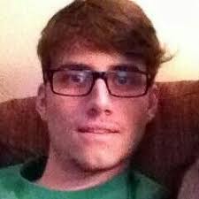 Alejandro Fraga (a13xpollo)