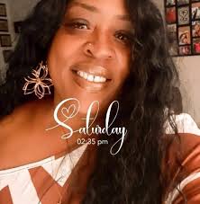 FOX4 News Kansas City