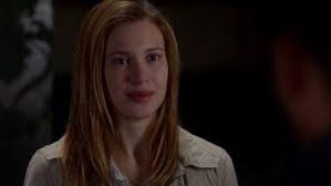 Aling Winchester ang bibigyan mo ng mas maraming oras sa screen? :  r/Supernatural