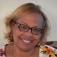 Talk, Touch & Listen