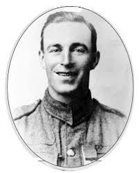 Swindon's 160 greatest headline makers...part 4