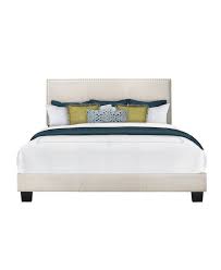 Belle Isle Furniture Royale Upholstered King Bed Reviews Furniture Macy S Upholstered Beds King Upholstered Bed Queen Upholstered Bed