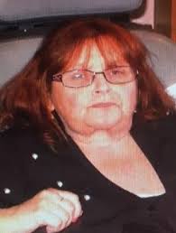 Marianne Norden Obituary (1957