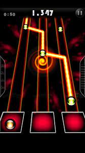Latest version (1.1) apk with multi version from androidappsapk.co. Touch X Music 2nd Apk 1 0 Download For Android Download Touch X Music 2nd Apk Latest Version Apkfab Com