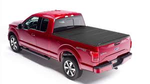 Authorized dealer free tech install/support. Bakflip Mx4 Hard Folding Tonneau Cover Bak Industries Bak