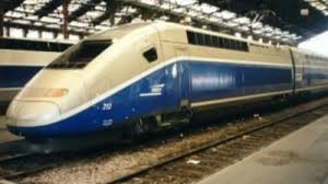 De dunia 15 iul., 2013 2 trăiri afective ale mele călătorie, europa, psihologie, trenul. Calatoriti Prin Europa De Vest Cu Trenurile De Mare Viteza Mobile