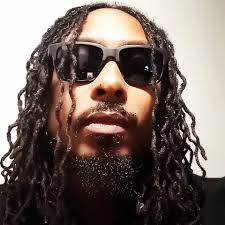 In The Zone With Tammy