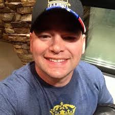 Luther Eaves's Instagram, Twitter & Facebook