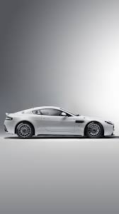 Cars Aston Martin Vantage Gt41 Android Wallpaper Wallpapers Hd 4k Background For Android Supercars Wallpaper Aston Martin Vantage Aston Martin