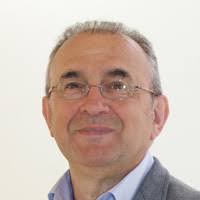 Cid Fernández, Xosé Manuel