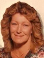 Dolores Cole Obituary (2018)