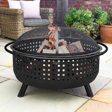 We did not find results for: Harrier Woven Fire Pit Net World Sports