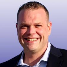 Tango Alpha Lima Podcast