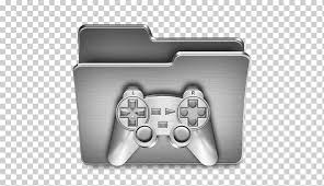 El ex de microsoft y ea ficha por unity. Icono De Windows 7 Microsoft Windows Fondo De Juegos Electronica Monocromo Ventana Png Klipartz