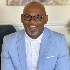 A Day in The Life of a Regional Program Manager, Keith Lott