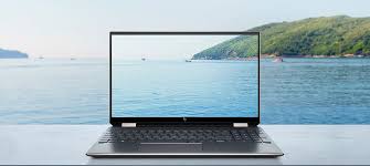 The print screen key may be entitled prtsc or something similar. 15 Best Windows 10 Themes Hp Tech Takes