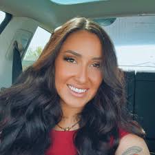 What could be causing a rattling sound in my 2017 Jeep Wrangler JK when  idling?