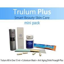 Tulum is an enigmatic and scenic city best known for its fascinating ruins overlooking the caribbean. Terjual Produsen Cream Penghilang Flek Hitam Trulum Plus Serum 5 In 1 Kaskus