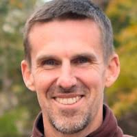 10+ "William Bridgeforth" profiles