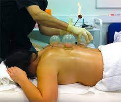 How much does cupping cost? Cupping Therapy Price Benefits And Side Effects Reiki Table Reviews