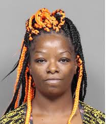 City of Utica, NY Police Department