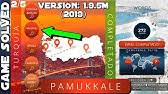 Maybe you would like to learn more about one of these? Kunci Jawaban Words Of Wonders Pamukkale 9 10 11 12 13 14 15 16 Part 2 Youtube