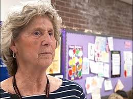 Tulsa School Board Meets With Teachers Union Over Budget