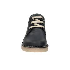 Norcona men's boots men's size 10.5 13 tall pointed toe camel color top rated seller. Camel Active Schnurer Dunkelblau 88079 Auf Reno De