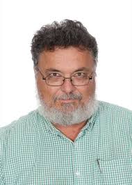 Gordonvale State High School eNewsletter