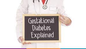 Symptoms of type 2 diabetes. Symptoms Gestational Diabetes Orisohc