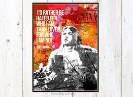 Musicposters Shop Panosundaki Pin
