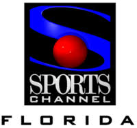 Fox sports 1 (fs1) is an american sports television channel. Fox Sports Florida Wikipedia