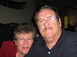 James "Jim" O. Baril's Memorial Website