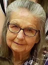Obituary information for Donna Tilley