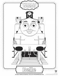 Have fun printing out these great thomas the tank engine printable coloring pages and invitations. Day Out With Thomas Big Adventures Tour Giveaway Friends Coloring Pages Train Coloring Thomas And Friends
