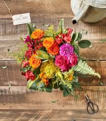 Using beautiful & natural wedding bouquets to advance causes of justice and charity in your based in chicago, illinois, flowers for dreams also shas storefronts and serves weddings in milwaukee and detroit areas. Flowers For Dreams Blooms Open In Eastern Market Location Detroitisit