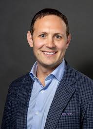 Jill Fields's Instagram, Twitter & Facebook