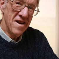 Wayne Schupbach Obituary