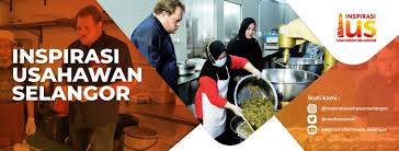 Seni & budaya atau rantaian bekalan. Pembangunan Usahawan Negeri Selangor Home Facebook