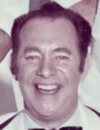 Carroll F Beard Jr Obituary