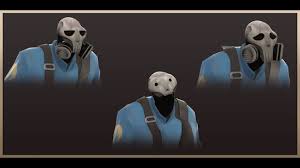 For more detailed information see this link: Steam Workshop Tf2 Enhanced Last Breath Gmod