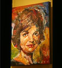 02.FineArt&ArtistsGallery.Georgetown.WDC.07dec07