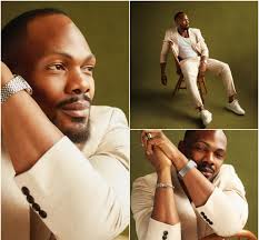 Father takes his s0n\'s life after finding out he is ga... See more…